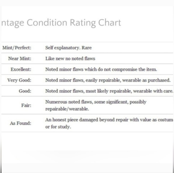 L.A.M.B. by Gwen Stefani Leather Clutch Luxury Designer Celebrity Black #745 - Picture 4 of 17